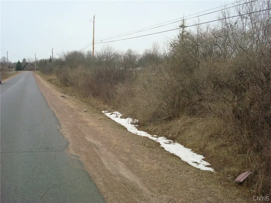 16973 May Irwin Road, Clayton, NY 13624 - #2