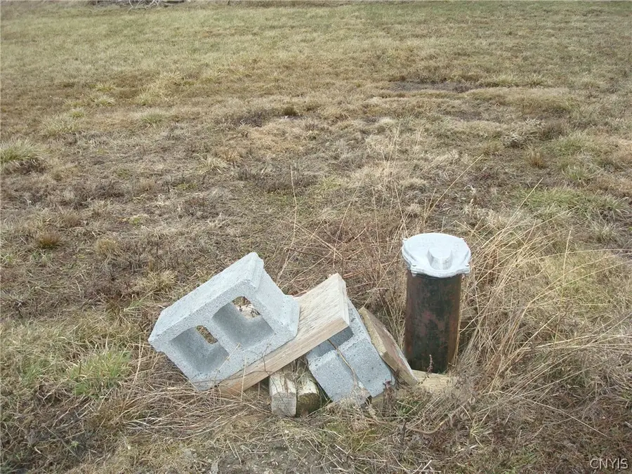 16973 May Irwin Road, Clayton, NY 13624 - #3