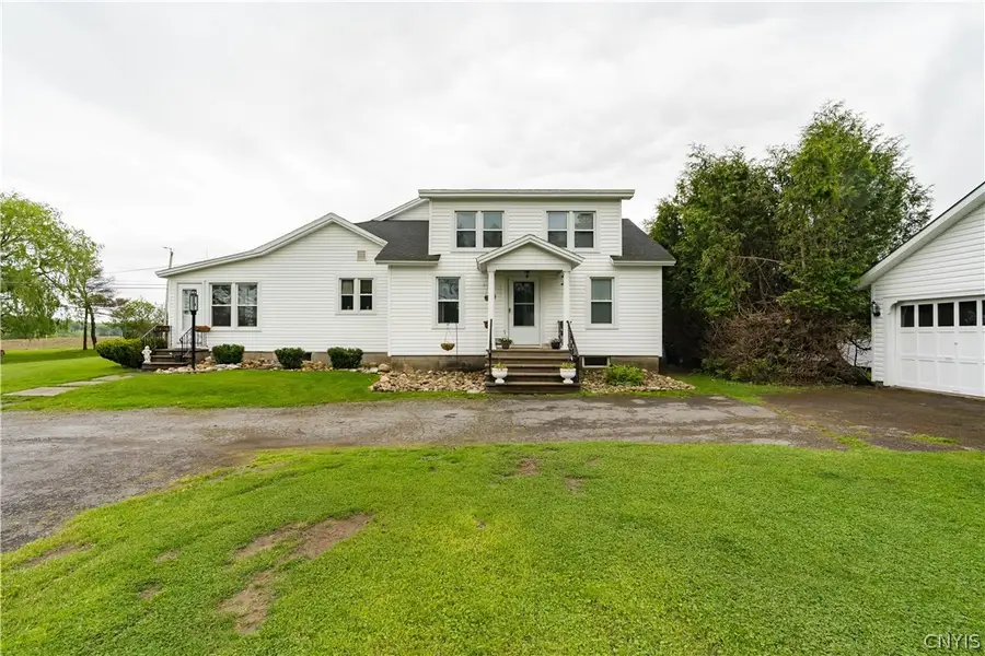 10425 State Route 26, Lowville, NY 13367 - #2