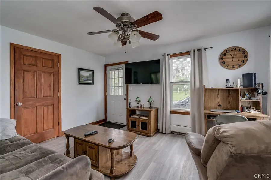 10425 State Route 26, Lowville, NY 13367 - #3