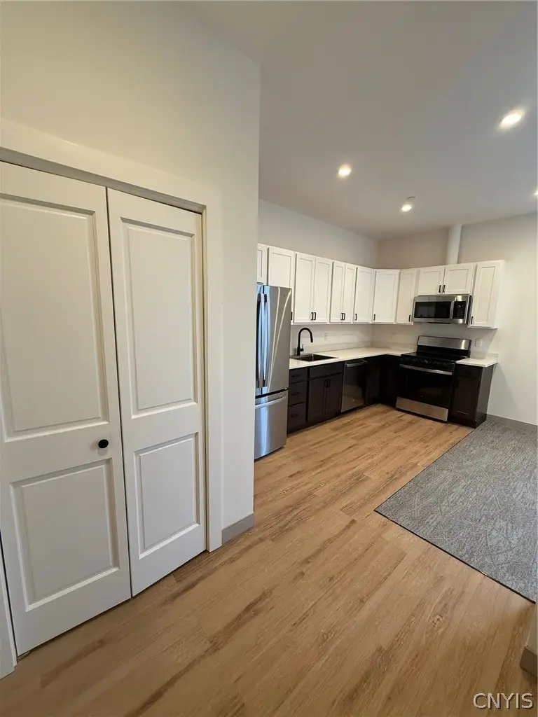 1117 W Fayette Street #111, Syracuse, NY 13204 - #3