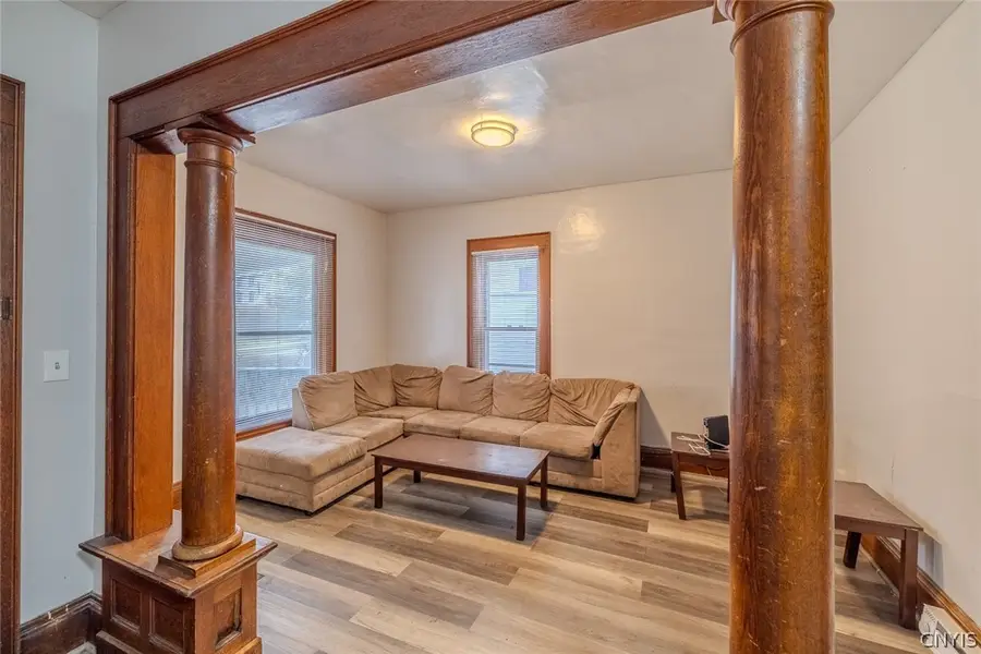 729 S Beech Street, Syracuse, NY 13210 - #3