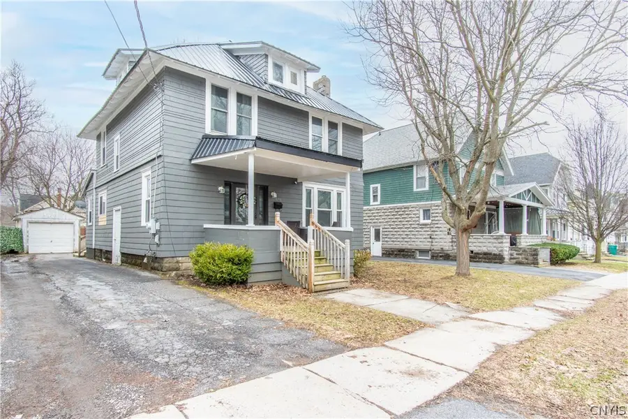 1130 Boyd Street, Watertown, NY 13601 - #3