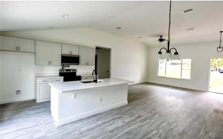 7684 Gifford Road, Rome, NY 13440 - #3