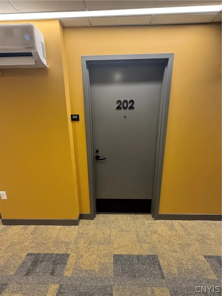 1117 W Fayette Street #202, Syracuse, NY 13204 - #2