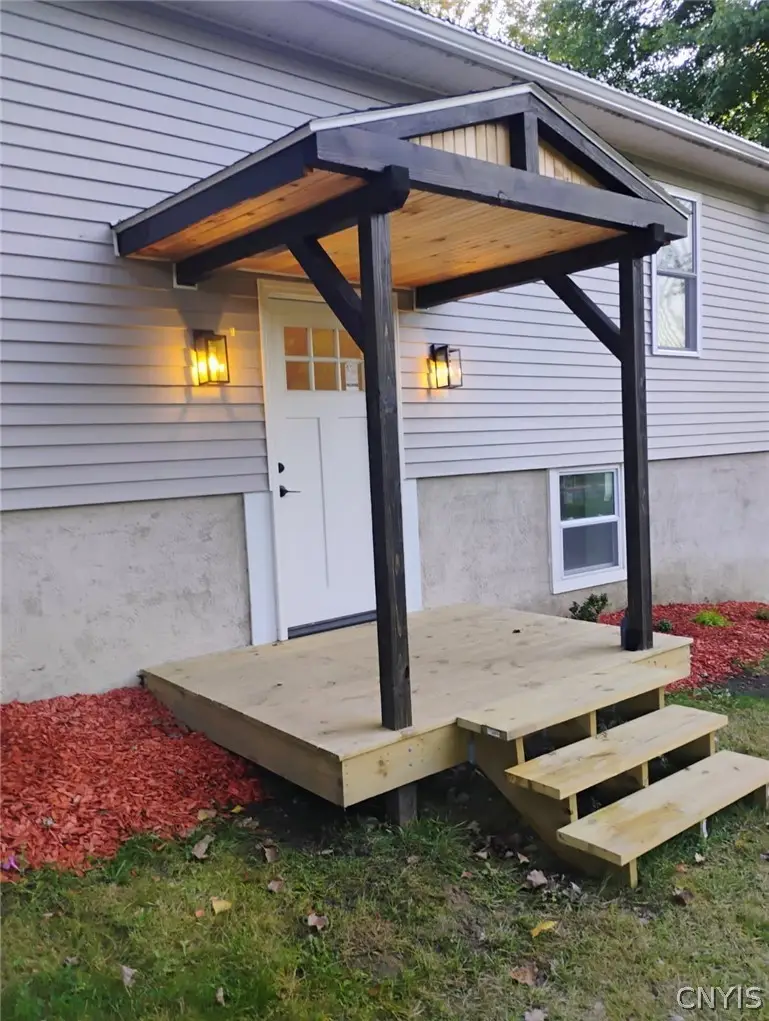 101 Countryman Road, Mexico, NY 13114 - #2