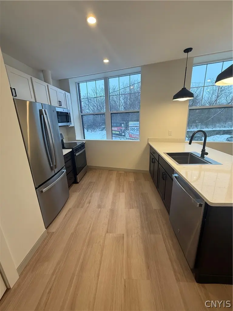 1117 W Fayette Street #203, Syracuse, NY 13204 - #3