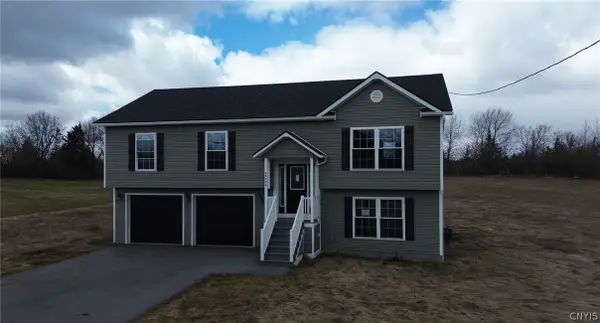 25745 State Route 283, Watertown, NY 13601