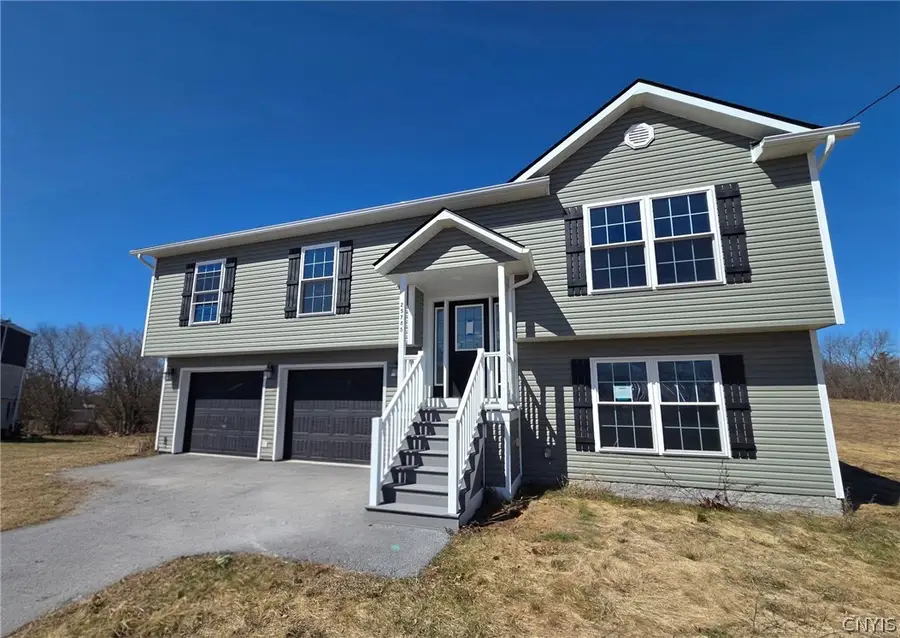 25745 State Route 283, Watertown, NY 13601 - #3