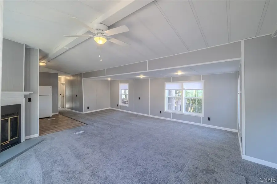 6940 Highbridge Rd, Lot #1, Fayetteville, NY 13066 - #3