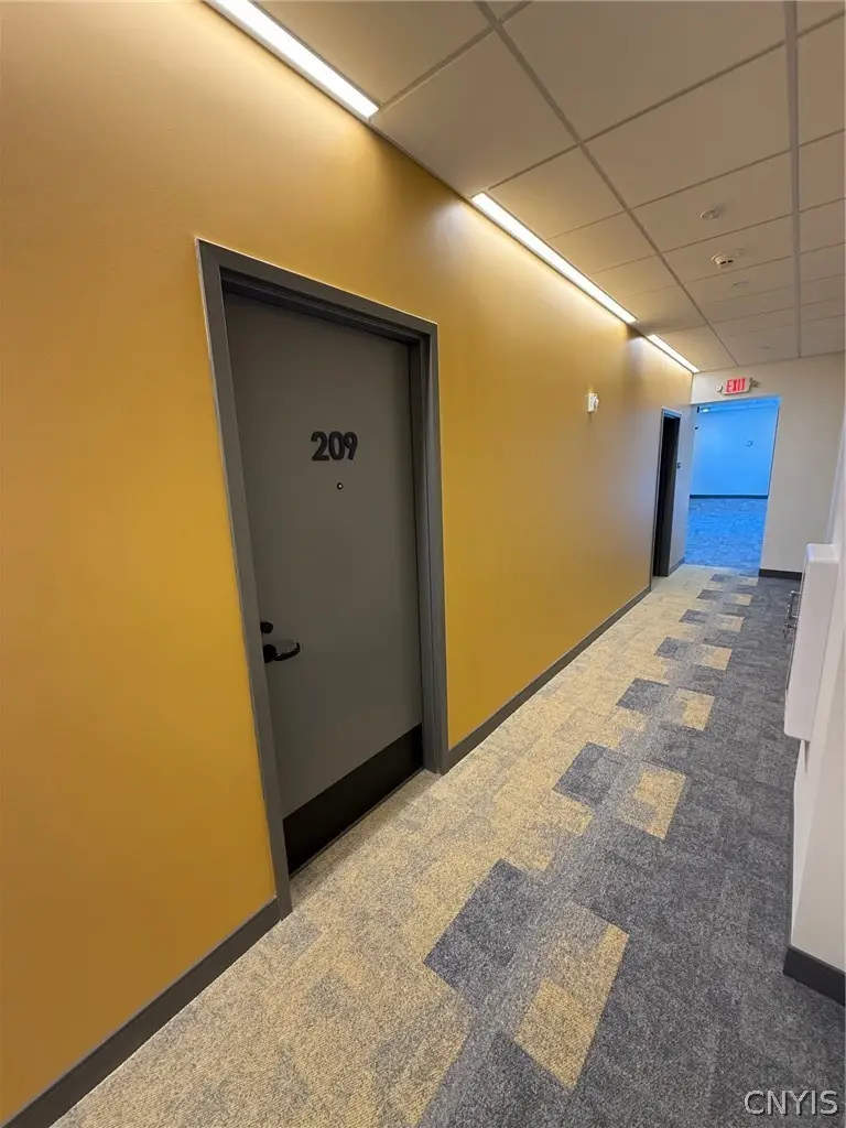 1117 W Fayette Street #209, Syracuse, NY 13204 - #2