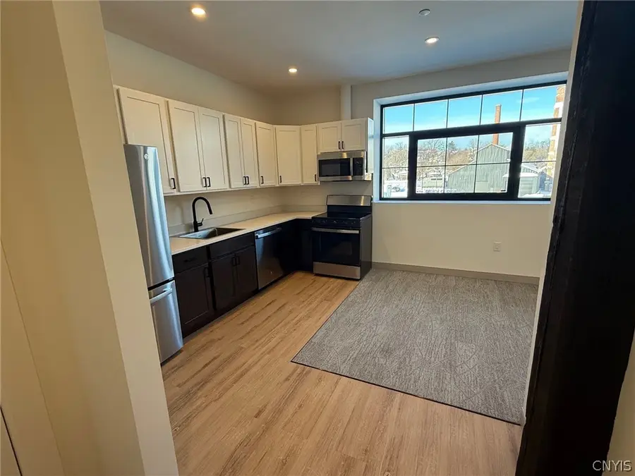 1117 W Fayette Street #209, Syracuse, NY 13204 - #3