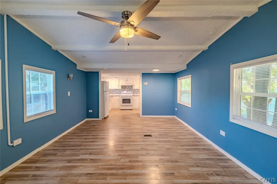 6940 Highbridge Rd, Lot # 6, Fayetteville, NY 13066 - #2