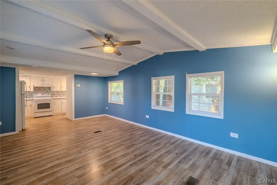 6940 Highbridge Rd, Lot # 6, Fayetteville, NY 13066 - #3