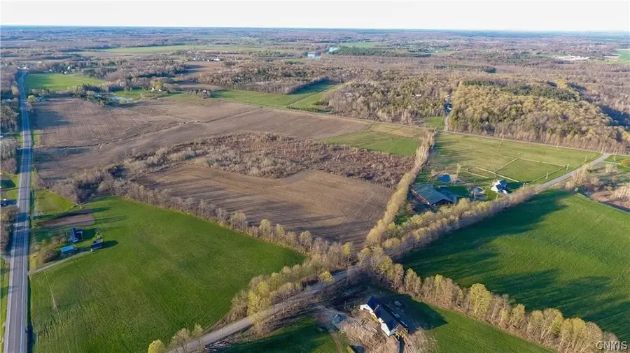 State Route 26, Denmark, NY 13631 - #2