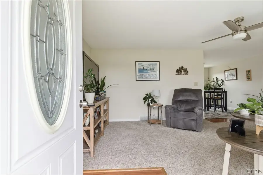 105 Clark Lane, Camillus, NY 13031 - #2