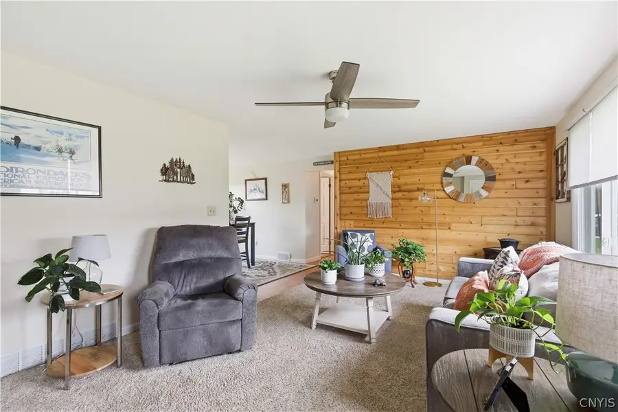 105 Clark Lane, Camillus, NY 13031 - #3