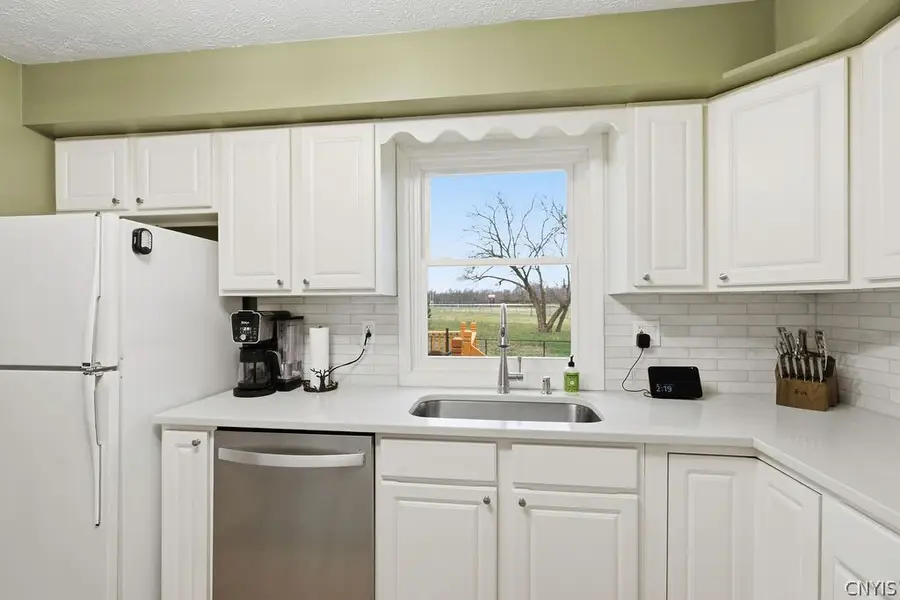 7017 Bolivar Road, Chittenango, NY 13037 - #3