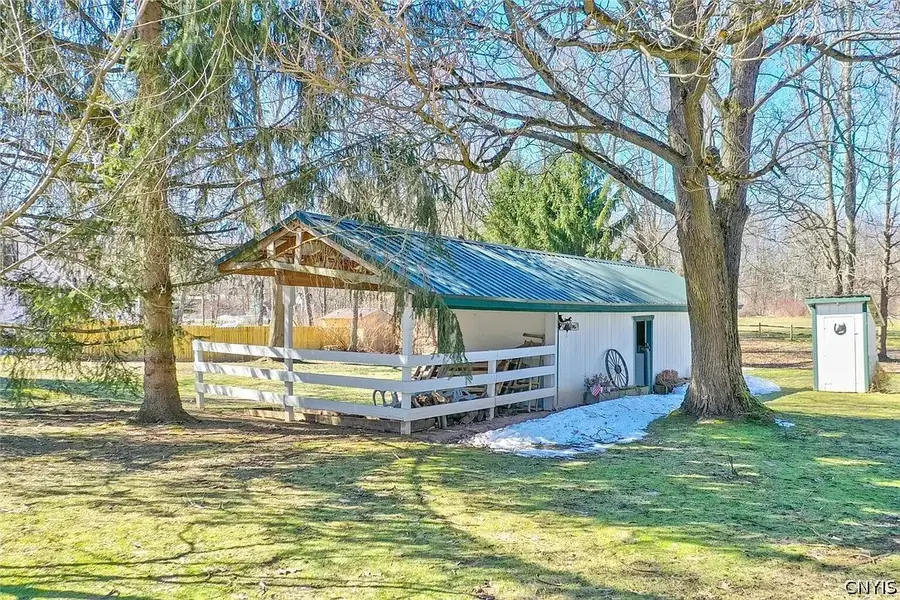 85 Center Street, Cleveland, NY 13042 - #2