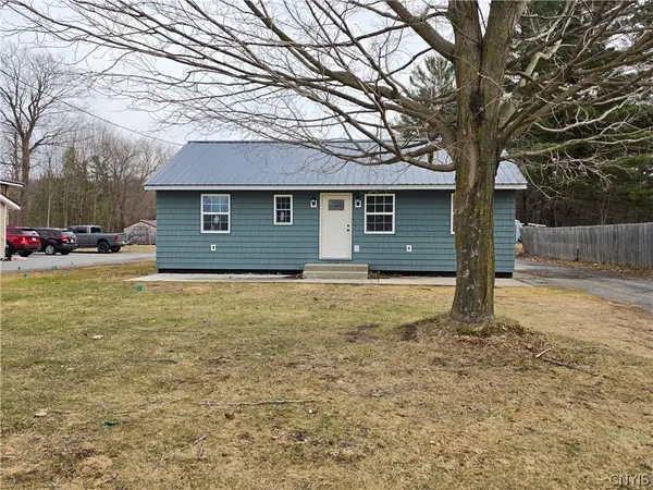 27598 State Route 3, Watertown, NY 13601