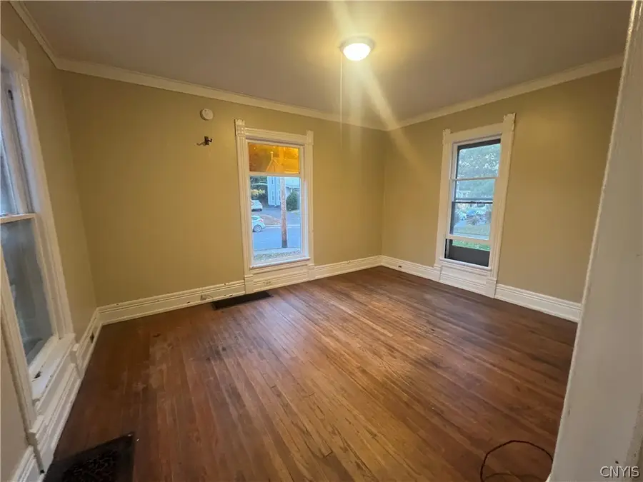 14-16 Otsego Street, Oneonta, NY 13820 - #2