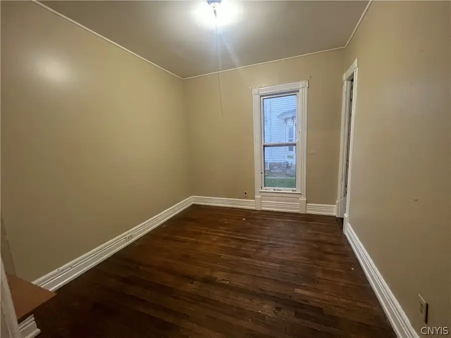 14-16 Otsego Street, Oneonta, NY 13820 - #3