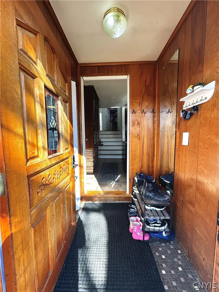 4 Theresa Court, Utica, NY 13502 - #2