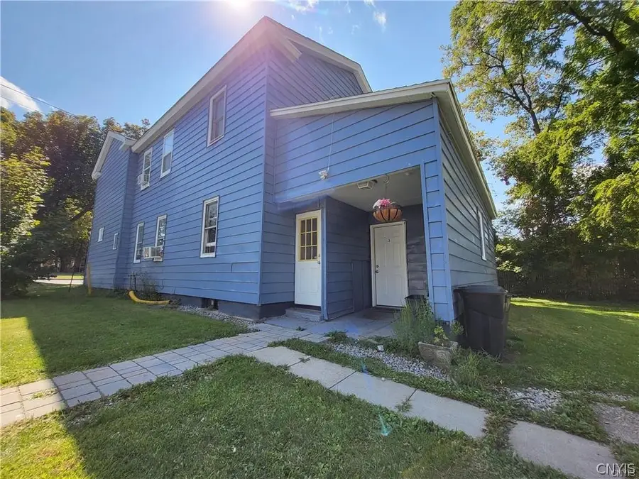 53 Arterial W, Auburn, NY 13021 - #3