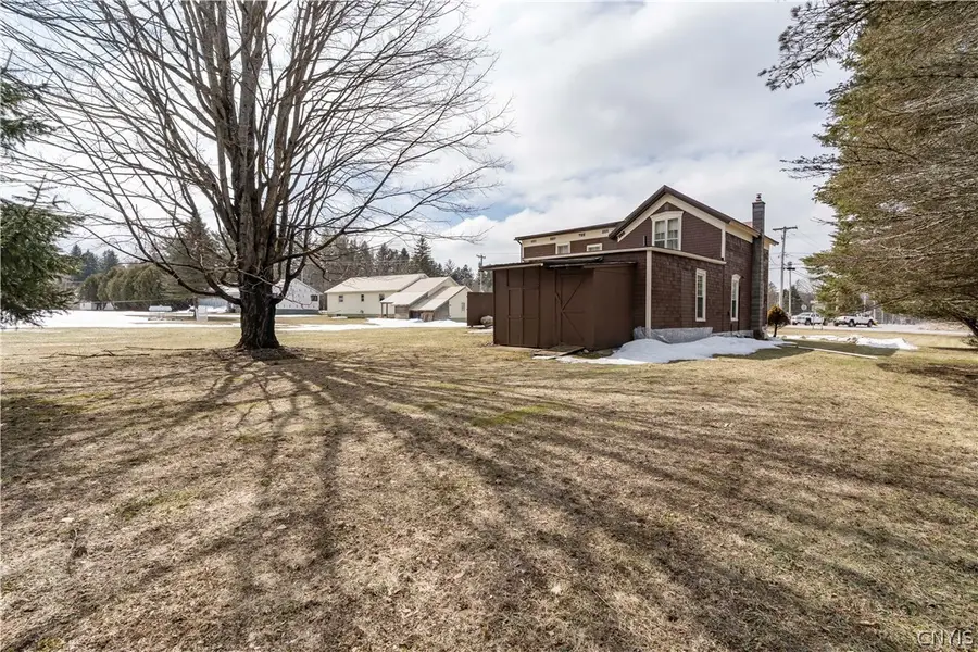 3332 Pearl Street, Port Leyden, NY 13433 - #2