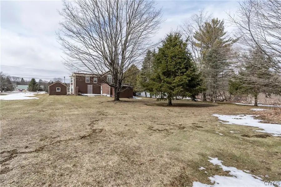 3332 Pearl Street, Port Leyden, NY 13433 - #3