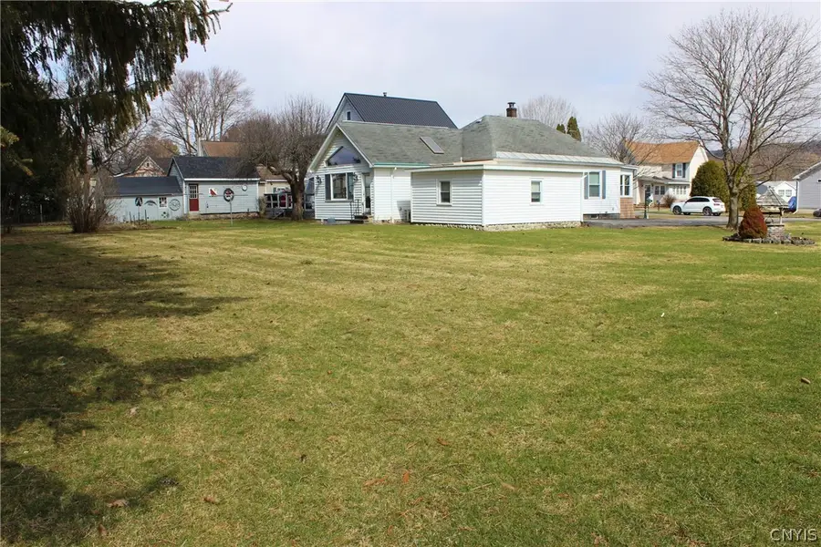 516 2nd Avenue Extension, Frankfort, NY 13340 - #3