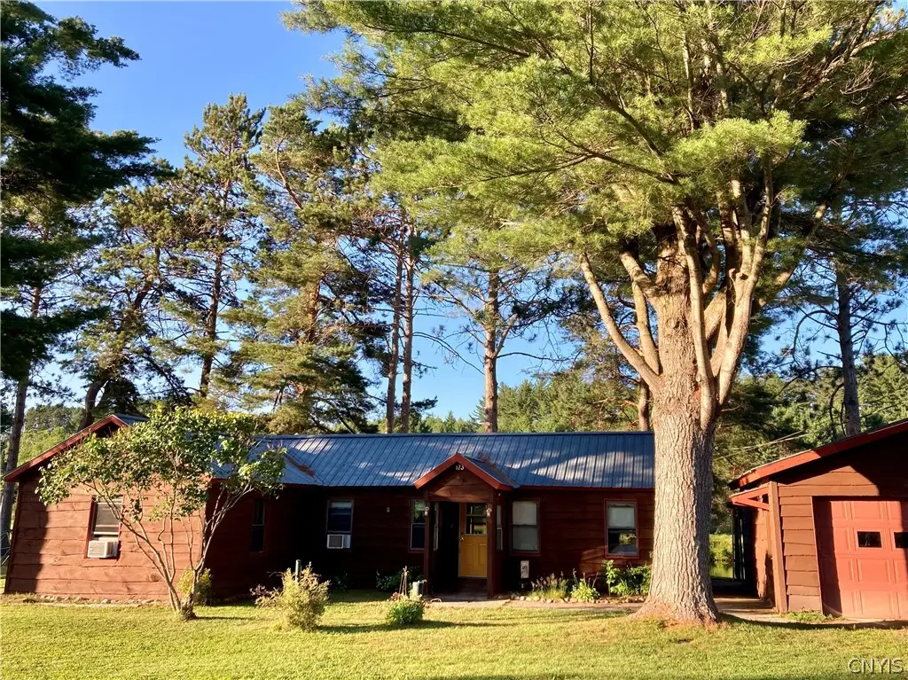 173 Reed Lane, Boonville, NY 13309 - #1