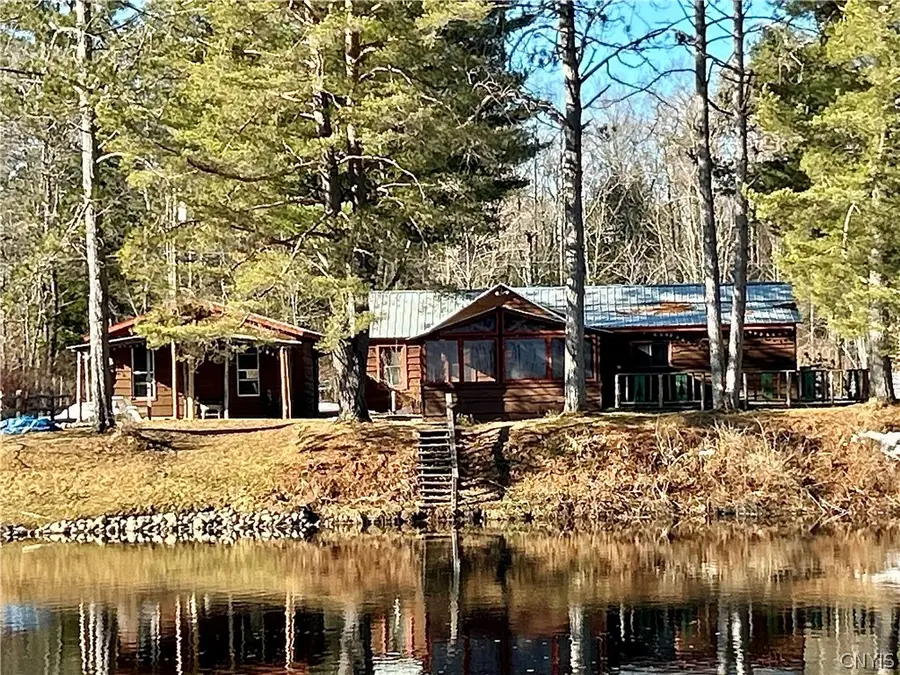 173 Reed Lane, Boonville, NY 13309 - #2