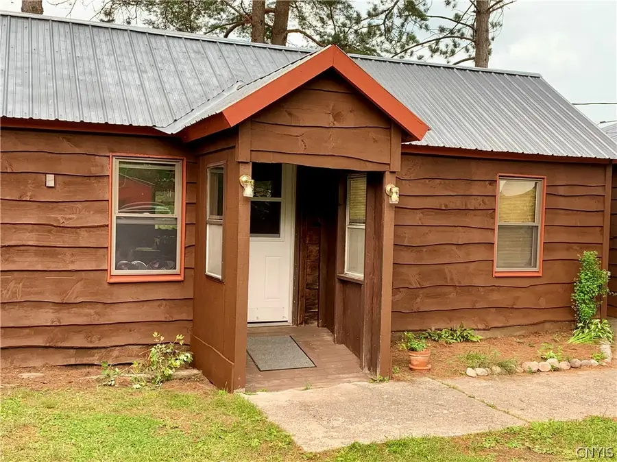 173 Reed Lane, Boonville, NY 13309 - #3