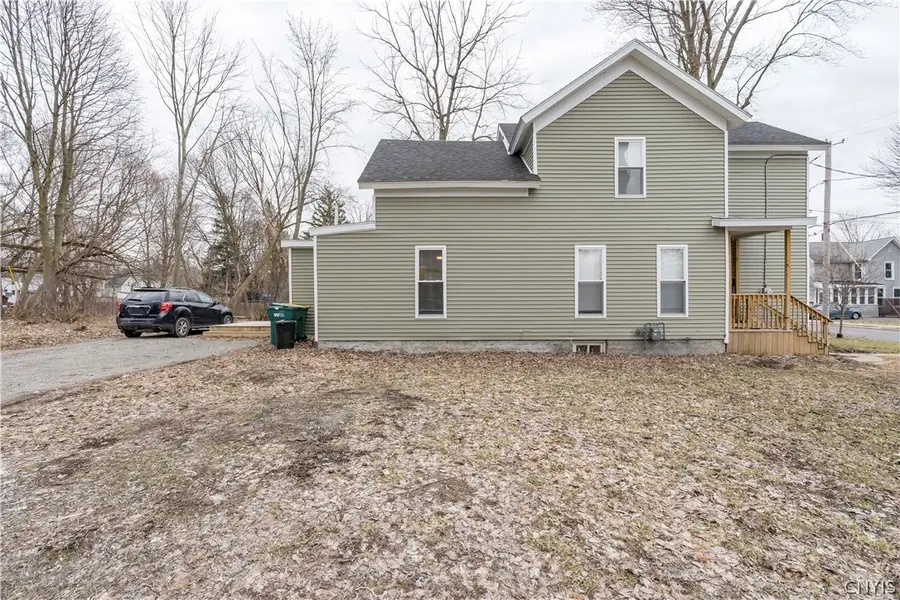 244 N Rutland Street, Watertown, NY 13601 - #2