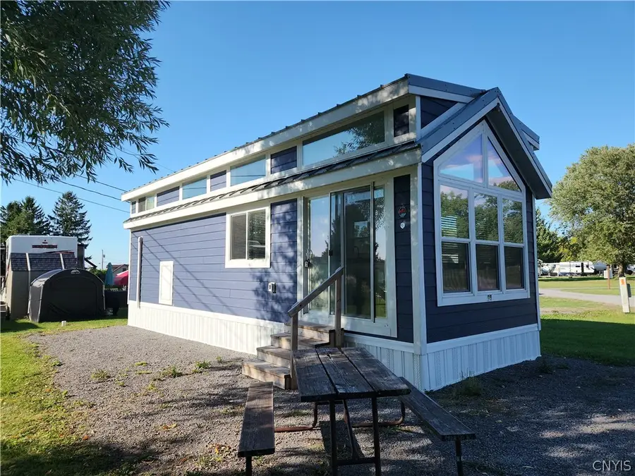 11609 State Route 3 #98, Adams, NY 13605 - #2