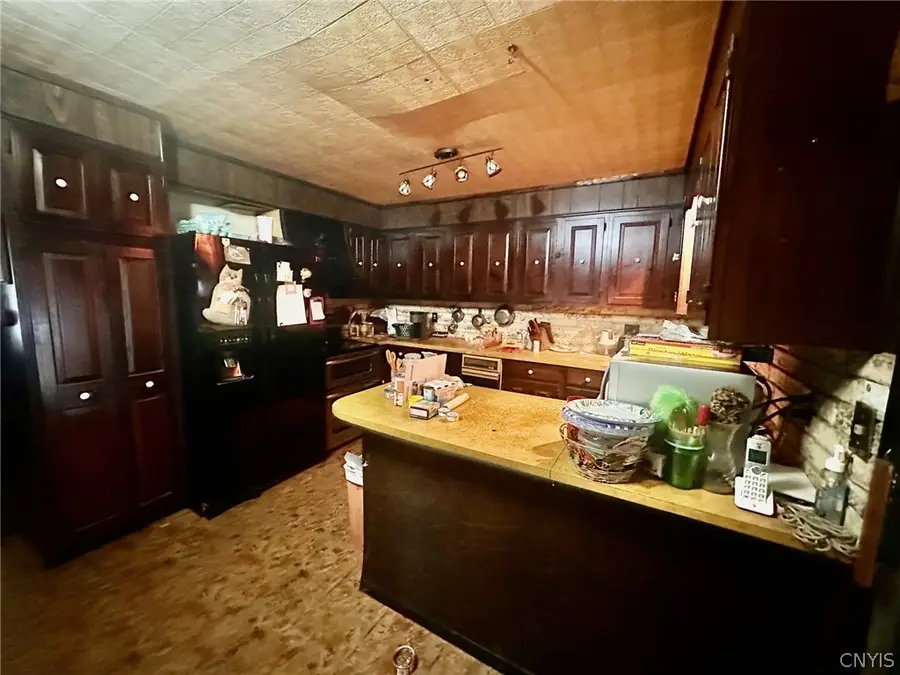 1304 Marra Drive, Watertown, NY 13601 - #2