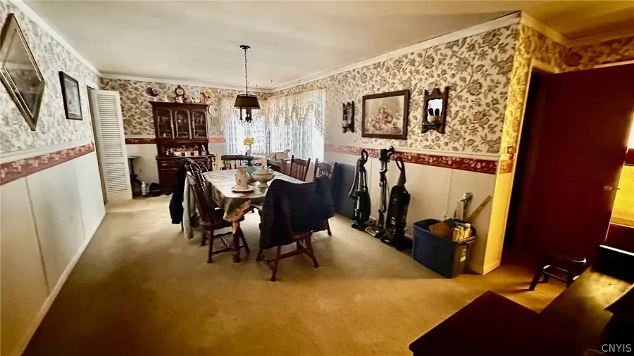 1304 Marra Drive, Watertown, NY 13601 - #3