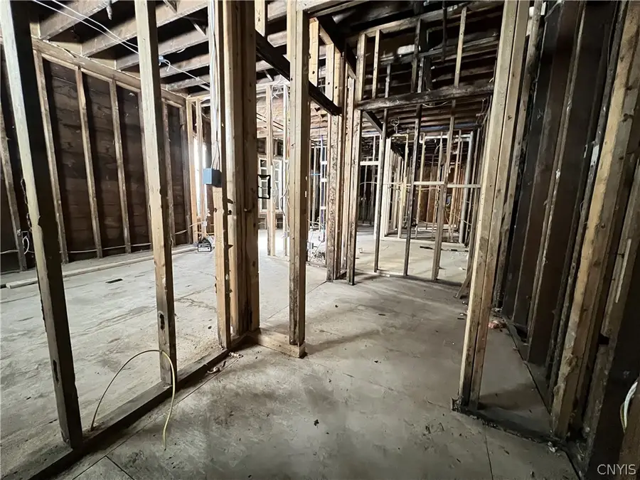 240 Kirk Avenue #44, Syracuse, NY 13205 - #3