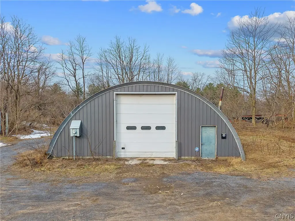 1559 County Route 48, Lacona, NY 13083 - #1