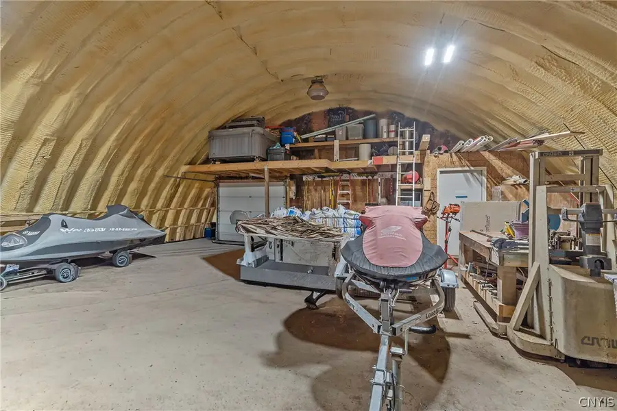 1559 County Route 48, Lacona, NY 13083 - #3