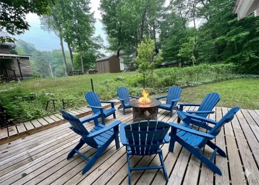 7 Irish Lane, Forestport, NY 13338 - #3