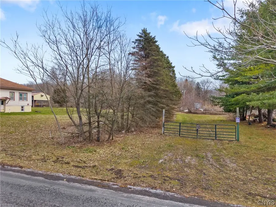 14492 Lake Street, Sterling, NY 13156 - #3