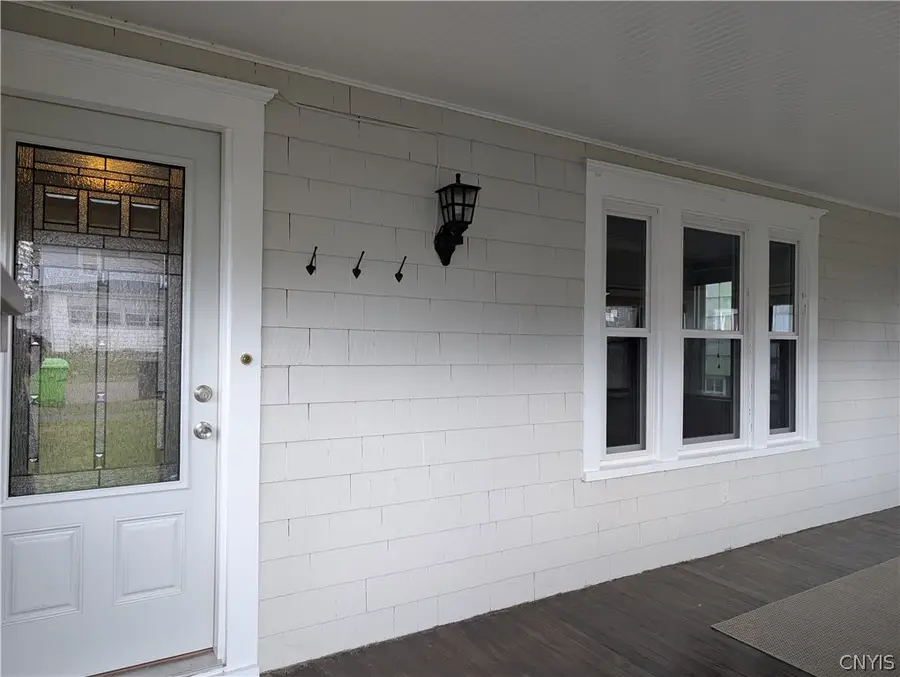 116 Berwick Road N, Syracuse, NY 13208 - #3