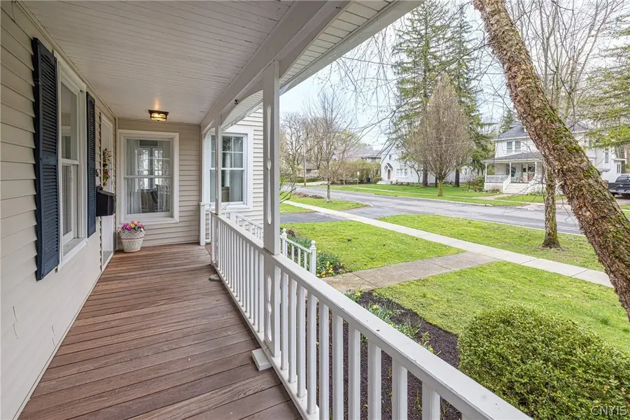 45 Leitch Avenue, Skaneateles, NY 13152 - #3