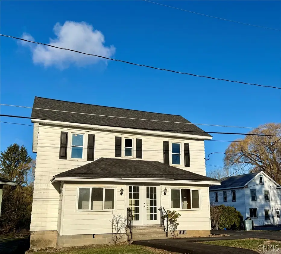 6441 Siawassia Street, Jamesville, NY 13078 - #1