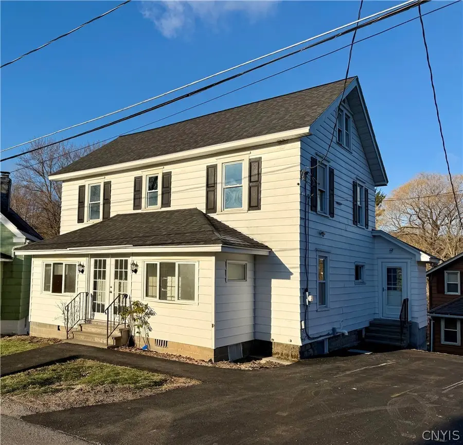 6441 Siawassia Street, Jamesville, NY 13078 - #2