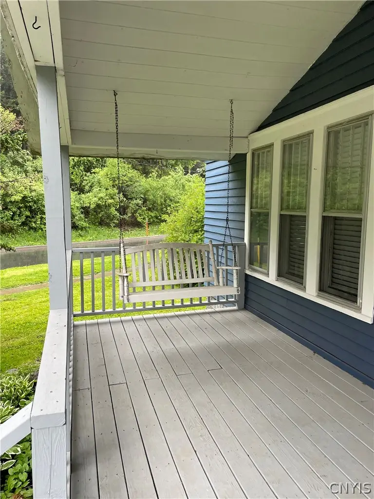 360 S Indiana Avenue, Watertown, NY 13601 - #3