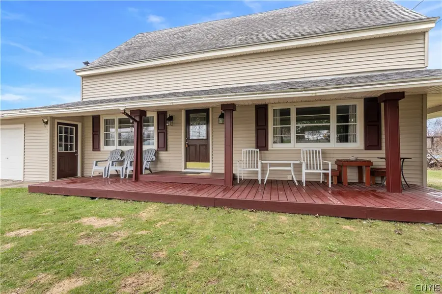 5181 Rt-365, Verona, NY 13478 - #2