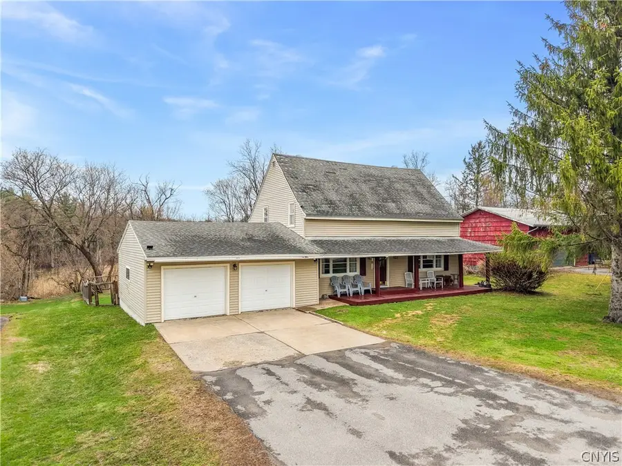 5181 Rt-365, Verona, NY 13478 - #3